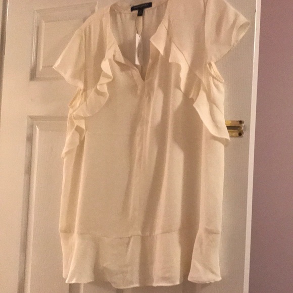 Blouses - Picture 1 of 2